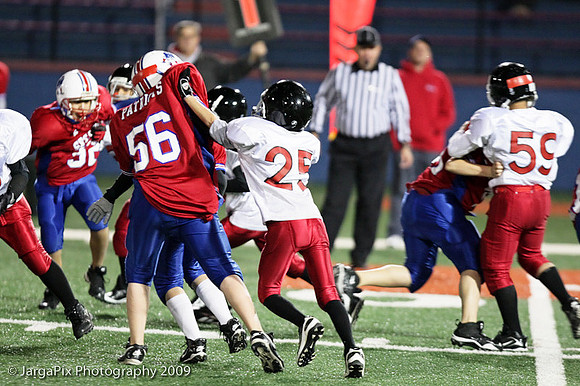 CP_Rec_Football_vs_Secaucus_2009-014.jpg