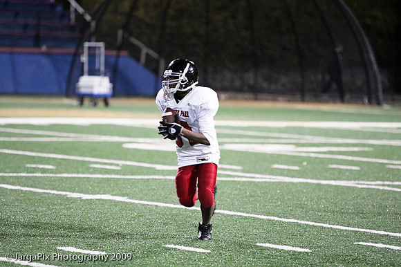CP_Rec_Football_vs_Secaucus_2009-092.jpg