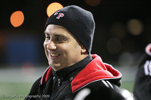 CP_Rec_Football_vs_Secaucus_2009-058.jpg