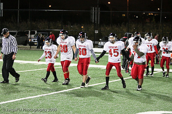 CP_Rec_Football_vs_Secaucus_2009-079.jpg