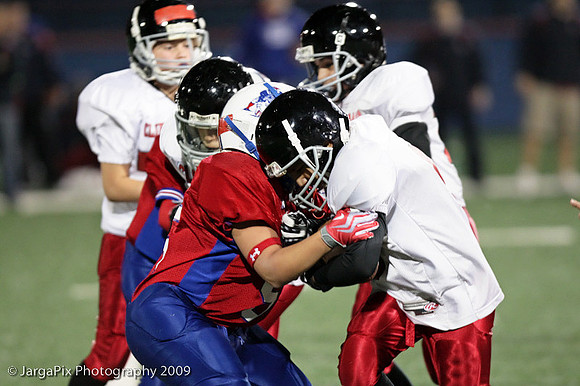 CP_Rec_Football_vs_Secaucus_2009-036.jpg