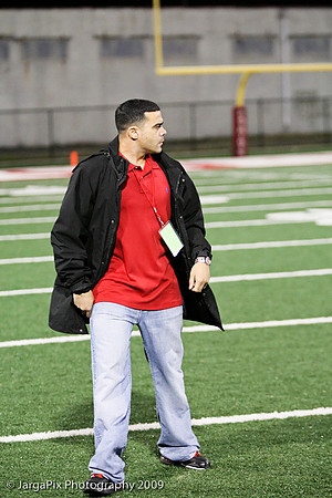 CP_Rec_Football_vs_Secaucus_2009-086.jpg