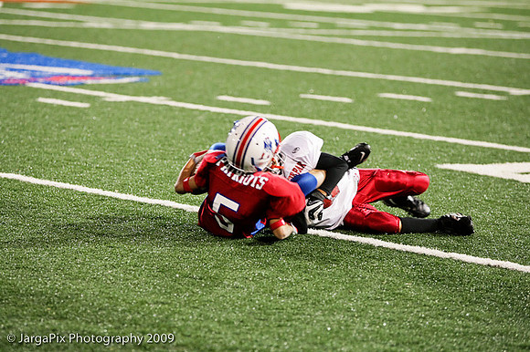 CP_Rec_Football_vs_Secaucus_2009-052.jpg