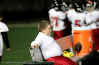 CP_Rec_Football_vs_Secaucus_2009-002.jpg