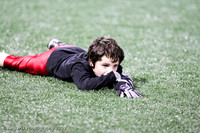 CP_Rec_Football_vs_Secaucus_2009-003.jpg