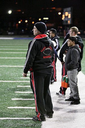 CP_Rec_Football_vs_Secaucus_2009-046.jpg