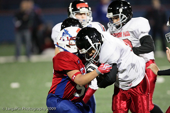 CP_Rec_Football_vs_Secaucus_2009-037.jpg