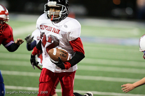 CP_Rec_Football_vs_Secaucus_2009-040.jpg