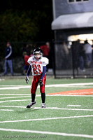 CP_Rec_Football_vs_Secaucus_2009-008.jpg