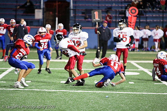CP_Rec_Football_vs_Secaucus_2009-089.jpg