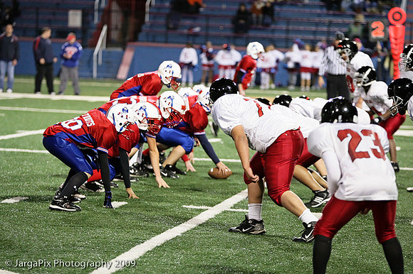 CP_Rec_Football_vs_Secaucus_2009-165.jpg