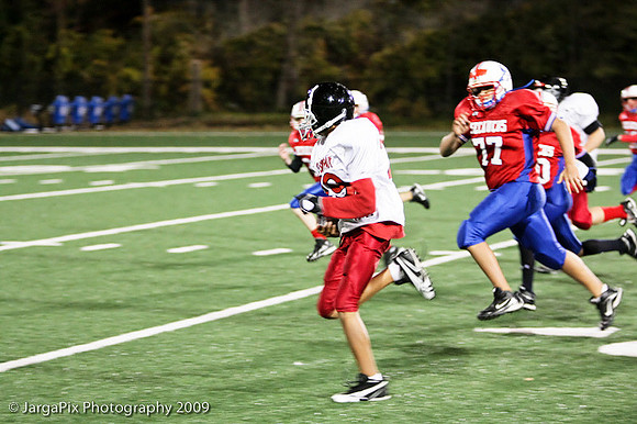 CP_Rec_Football_vs_Secaucus_2009-155.jpg