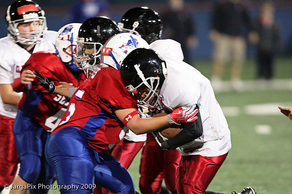 CP_Rec_Football_vs_Secaucus_2009-035.jpg