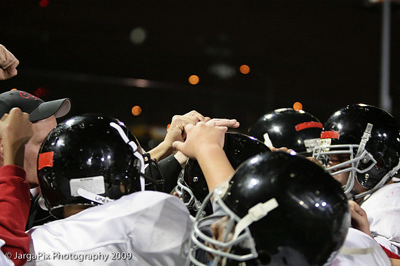 CP_Rec_Football_vs_Secaucus_2009-176.jpg