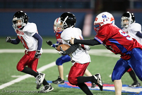 CP_Rec_Football_vs_Secaucus_2009-028.jpg