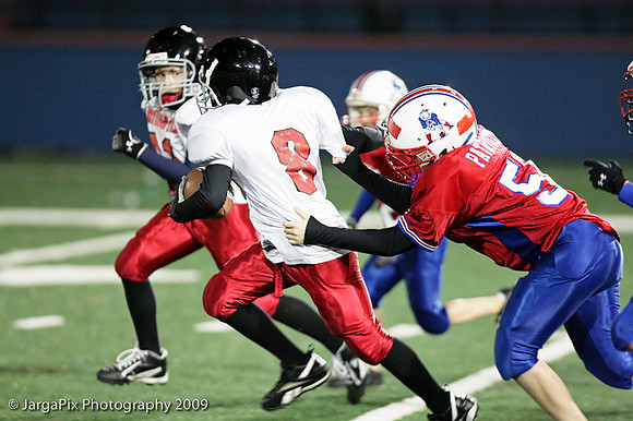 CP_Rec_Football_vs_Secaucus_2009-029.jpg