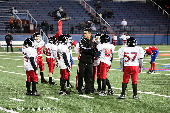 CP_Rec_Football_vs_Secaucus_2009-060.jpg