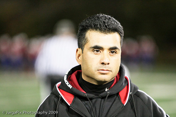 CP_Rec_Football_vs_Secaucus_2009-043.jpg