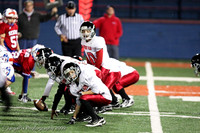 CP_Rec_Football_vs_Secaucus_2009-013.jpg