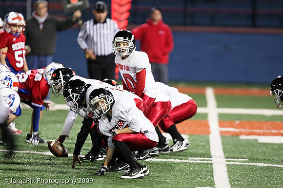 CP_Rec_Football_vs_Secaucus_2009-013.jpg