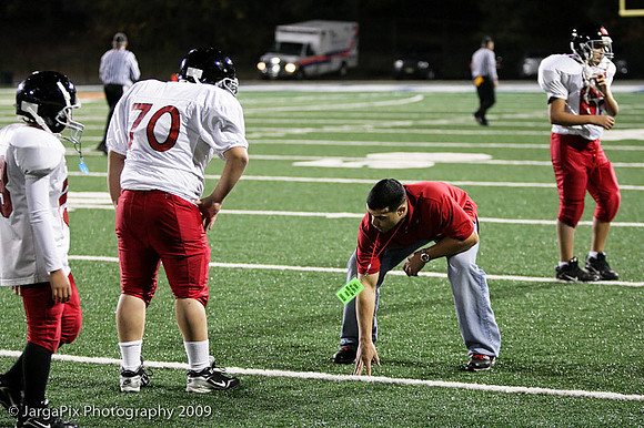 CP_Rec_Football_vs_Secaucus_2009-131.jpg