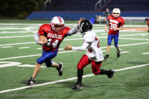 CP_Rec_Football_vs_Secaucus_2009-166.jpg