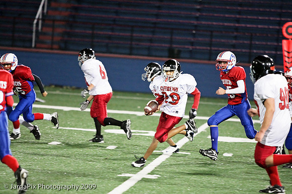 CP_Rec_Football_vs_Secaucus_2009-100.jpg