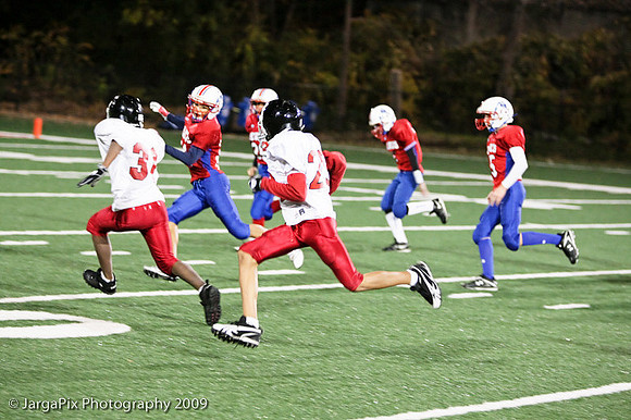 CP_Rec_Football_vs_Secaucus_2009-107.jpg