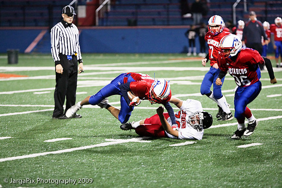 CP_Rec_Football_vs_Secaucus_2009-172.jpg