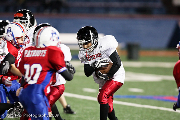 CP_Rec_Football_vs_Secaucus_2009-033.jpg