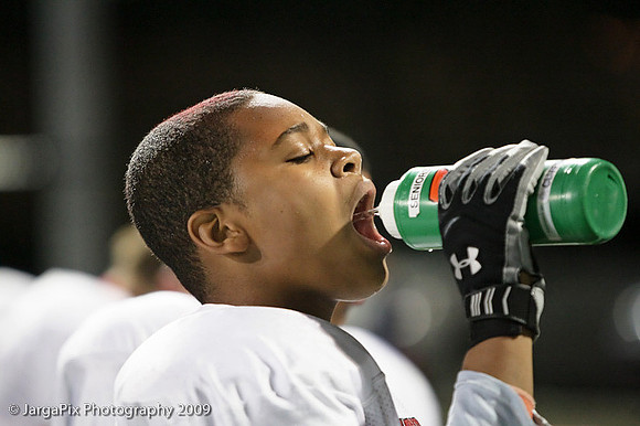 CP_Rec_Football_vs_Secaucus_2009-134.jpg