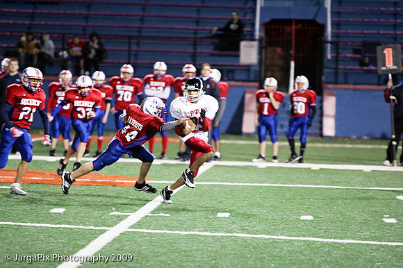 CP_Rec_Football_vs_Secaucus_2009-087.jpg