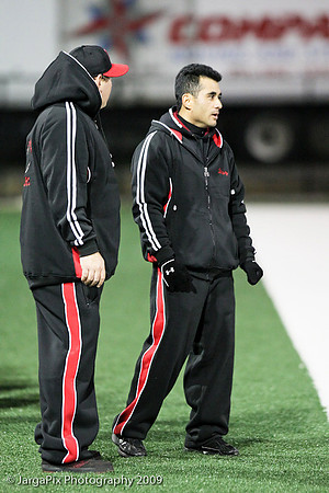 CP_Rec_Football_vs_Secaucus_2009-004.jpg