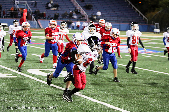 CP_Rec_Football_vs_Secaucus_2009-064.jpg