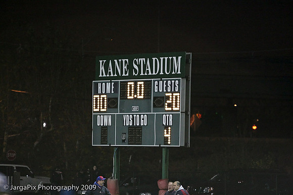 CP_Rec_Football_vs_Secaucus_2009-078.jpg