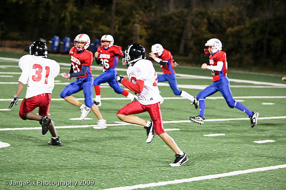 CP_Rec_Football_vs_Secaucus_2009-106.jpg