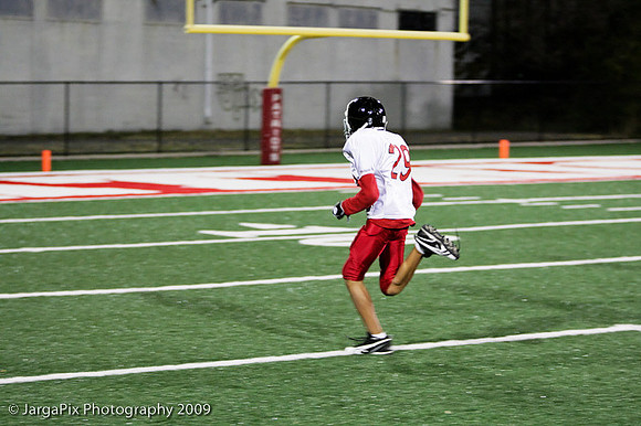 CP_Rec_Football_vs_Secaucus_2009-160.jpg
