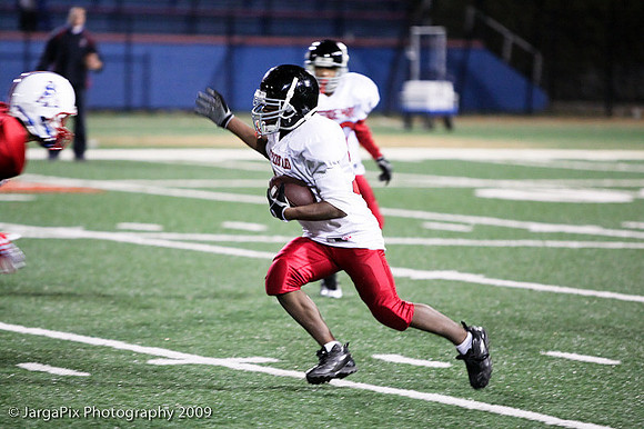 CP_Rec_Football_vs_Secaucus_2009-094.jpg