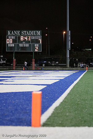 CP_Rec_Football_vs_Secaucus_2009-121.jpg