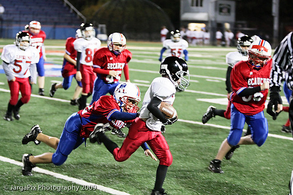 CP_Rec_Football_vs_Secaucus_2009-068.jpg