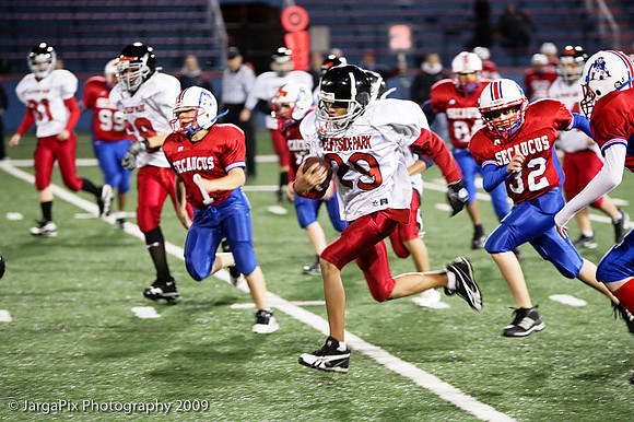 CP_Rec_Football_vs_Secaucus_2009-146.jpg