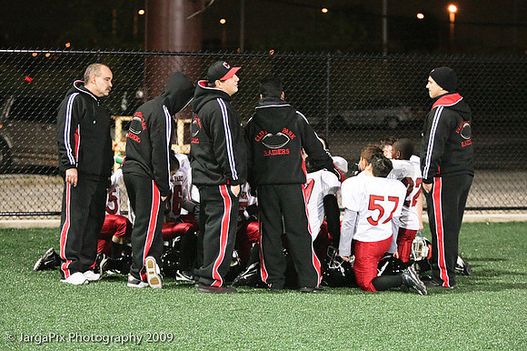 CP_Rec_Football_vs_Secaucus_2009-082.jpg