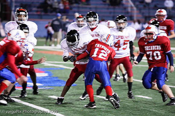 CP_Rec_Football_vs_Secaucus_2009-096.jpg