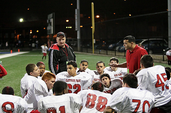 CP_Rec_Football_vs_Secaucus_2009-182.jpg