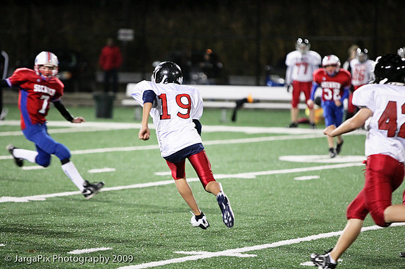 CP_Rec_Football_vs_Secaucus_2009-125.jpg