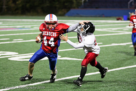 CP_Rec_Football_vs_Secaucus_2009-168.jpg