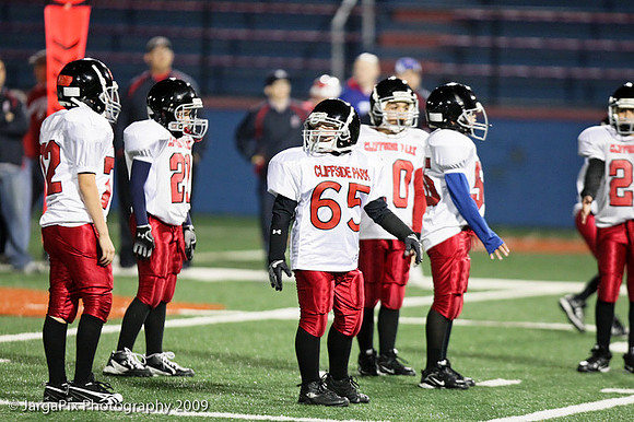 CP_Rec_Football_vs_Secaucus_2009-001.jpg