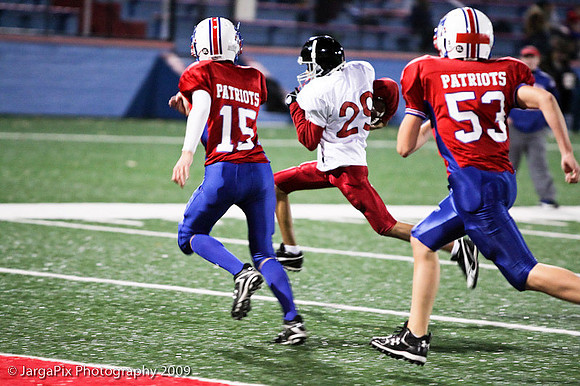 CP_Rec_Football_vs_Secaucus_2009-118.jpg