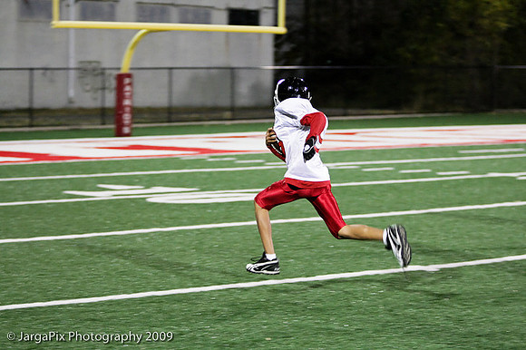 CP_Rec_Football_vs_Secaucus_2009-159.jpg