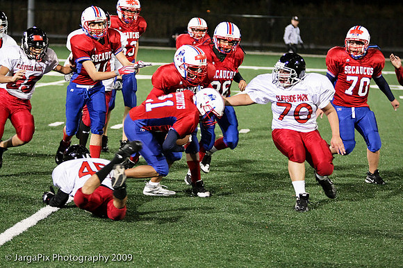 CP_Rec_Football_vs_Secaucus_2009-128.jpg